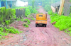 Puttur industrial area lacks facilities